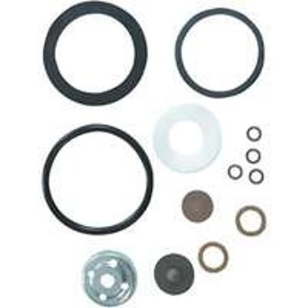 CHAPIN 61925 Repair Kit, Brass 9284